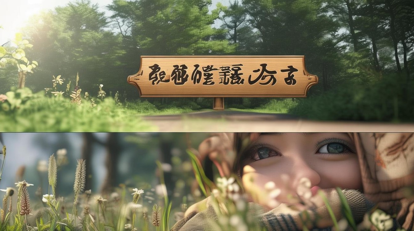 有你在真好的暖心句子有哪些？-图3