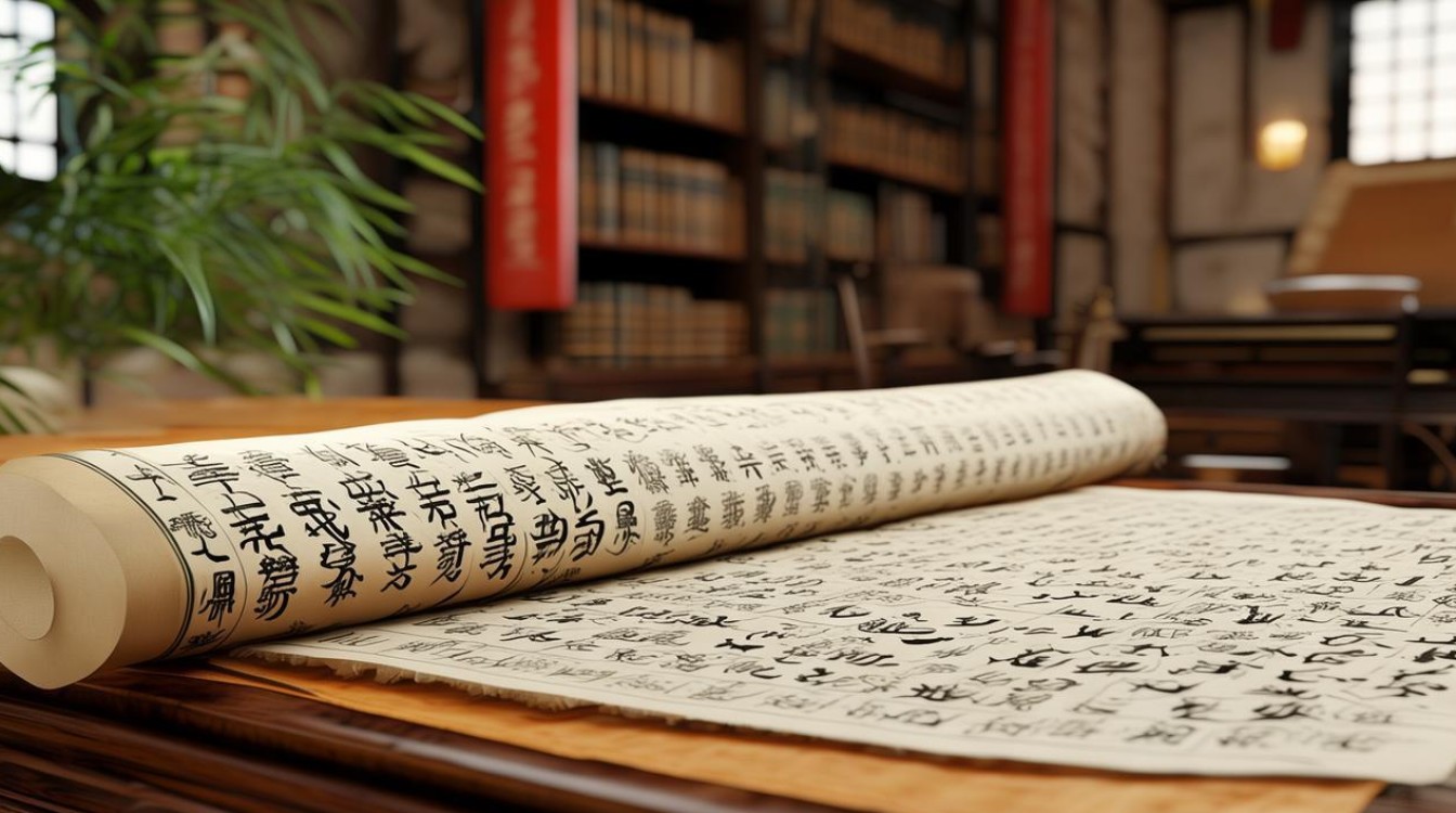 沾字成语蕴含哪些文化意蕴与生活智慧？-图1