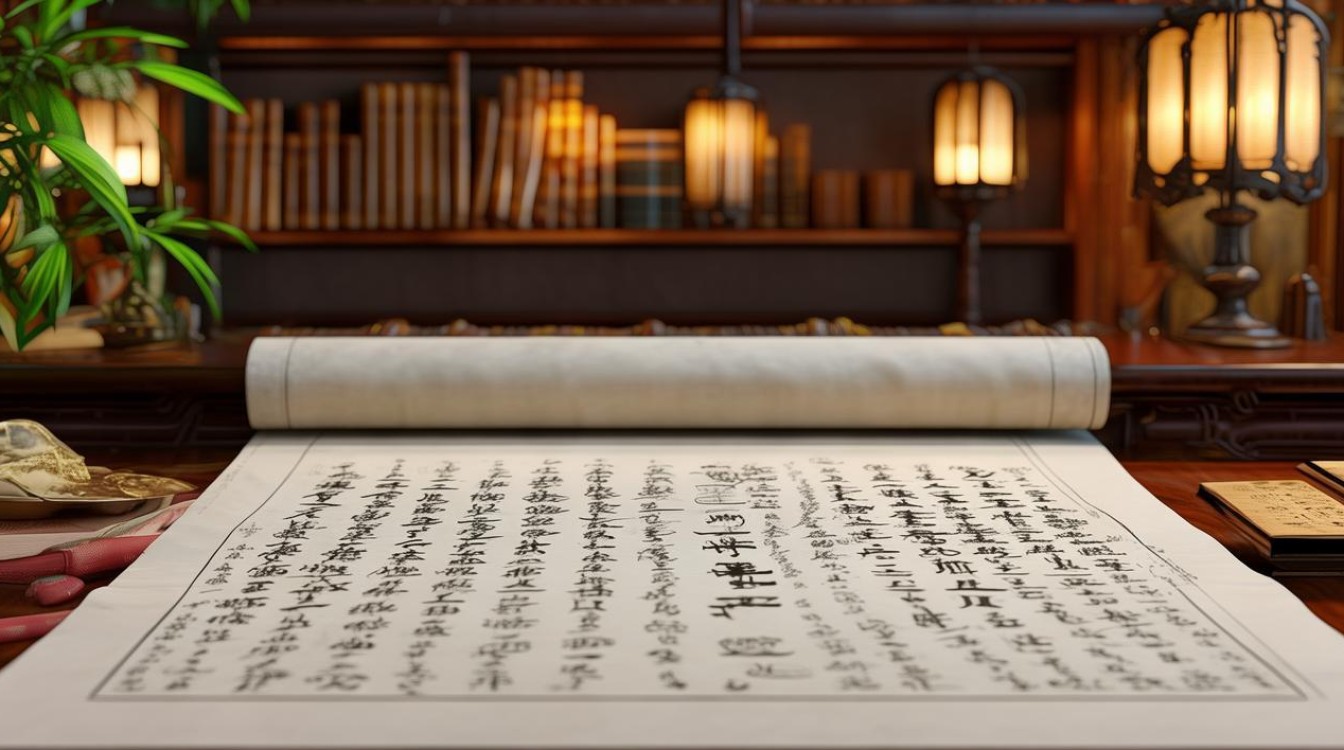 沾字成语蕴含哪些文化意蕴与生活智慧？-图2