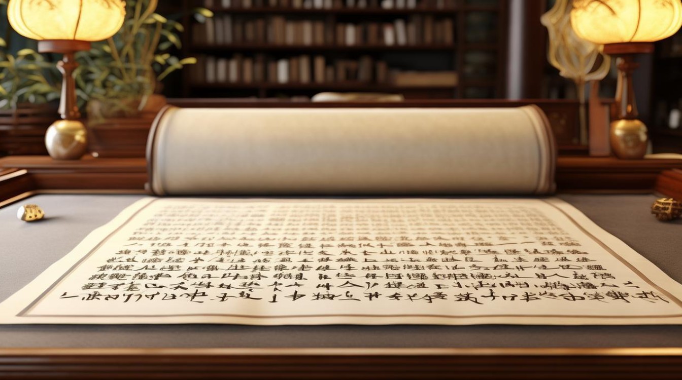 沾字成语蕴含哪些文化意蕴与生活智慧？-图4