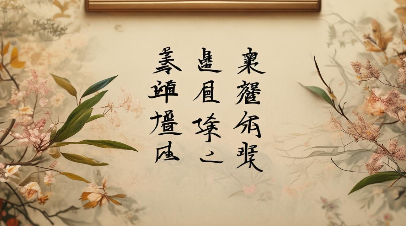 凡开头成语有哪些？探索其文化魅力与实用价值-图2