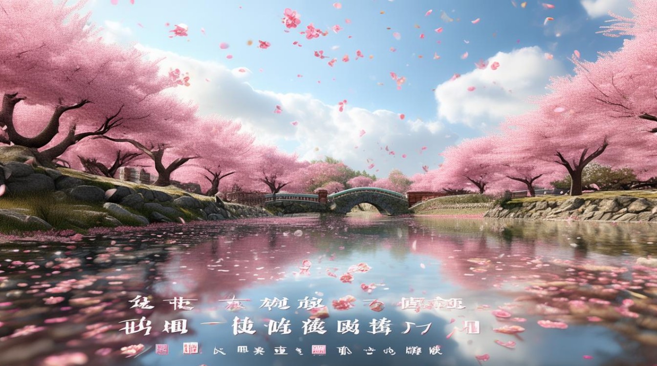春天的成语有哪些？精选20个常用春意盎然成语-图3