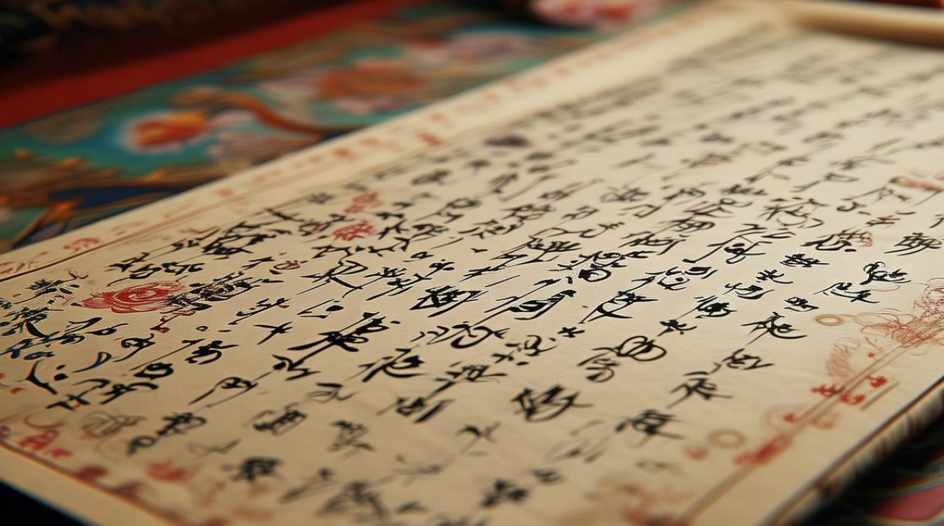 成语的魅力，中华文化瑰宝蕴含哪些智慧？-图3