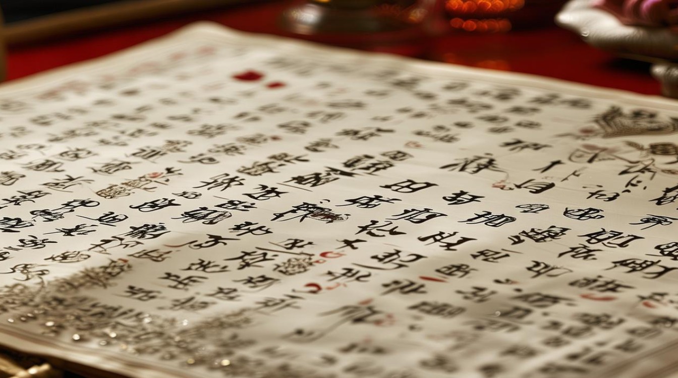 成语的魅力，中华文化瑰宝蕴含哪些智慧？-图4