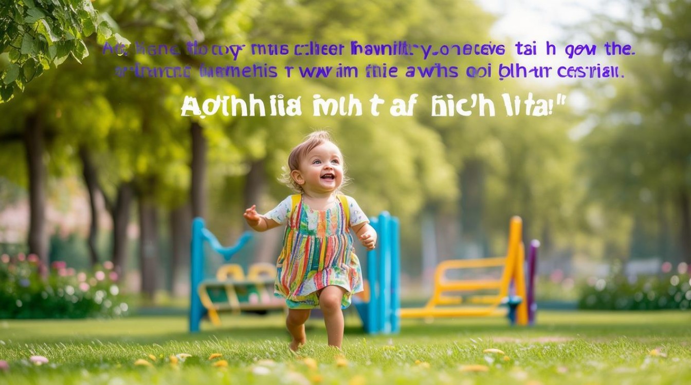 如何用句子激励儿童健康成长？-图4