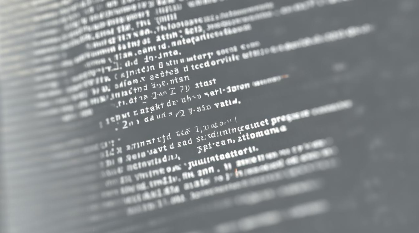 什么是HTML？HTML基础入门指南-图1