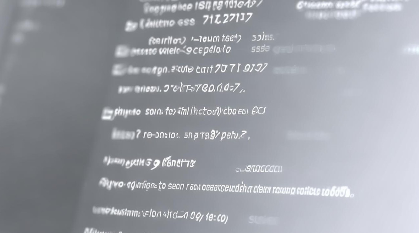 什么是HTML？HTML基础入门指南-图2