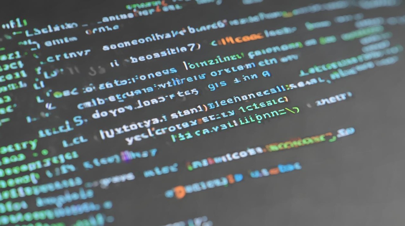 什么是HTML？HTML基础入门指南-图4