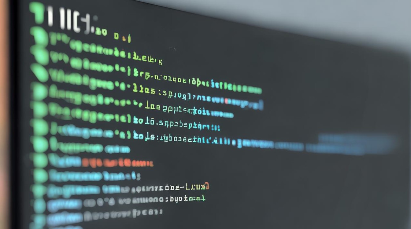什么是HTML？简单易懂的HTML入门指南-图1