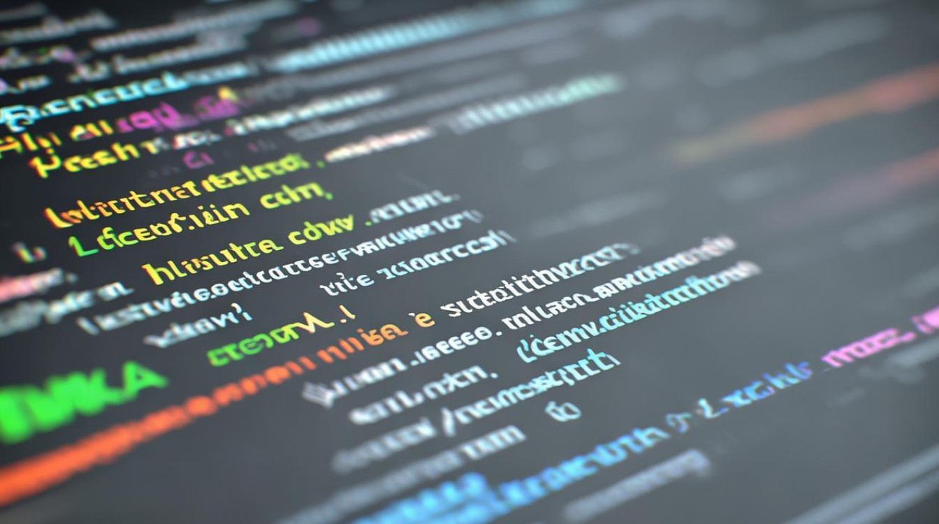 什么是HTML？简单易懂的HTML入门指南-图2