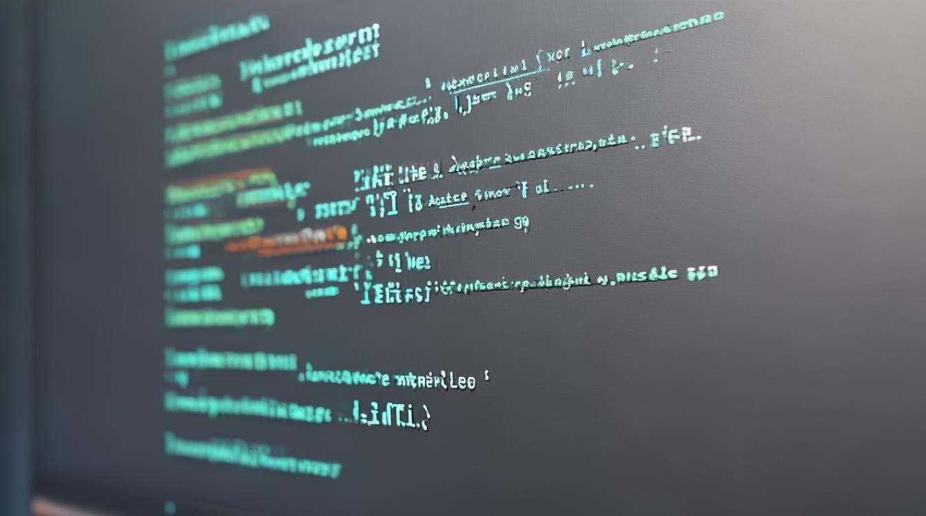 什么是HTML？简单易懂的HTML入门指南-图4