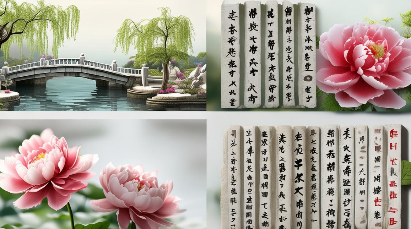 成语之美如何体现中华文化的语言瑰宝？-图3