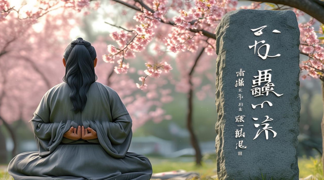 约束自己的成语有哪些？-图3