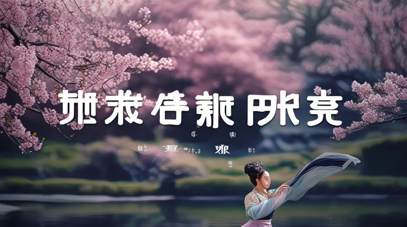 带舞字的成语有哪些？盘点常见含舞字的四字成语-图1