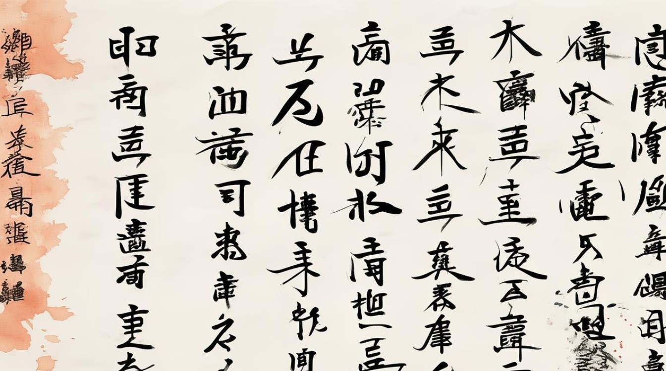 带组的成语有哪些？完整汇总与解析-图1