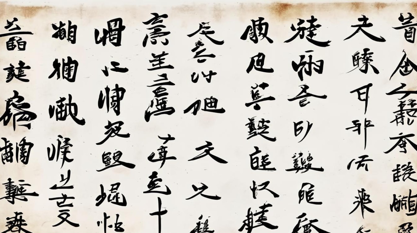带组的成语有哪些？完整汇总与解析-图2
