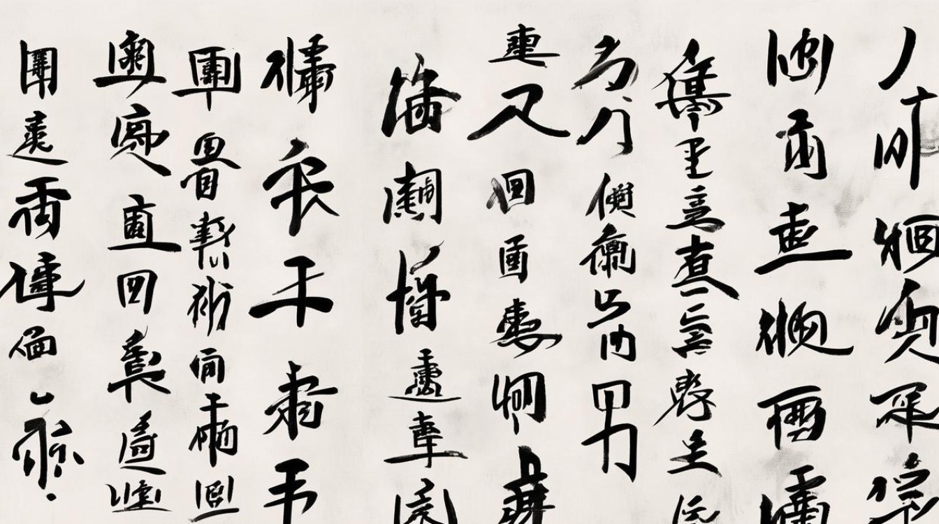 带组的成语有哪些？完整汇总与解析-图3
