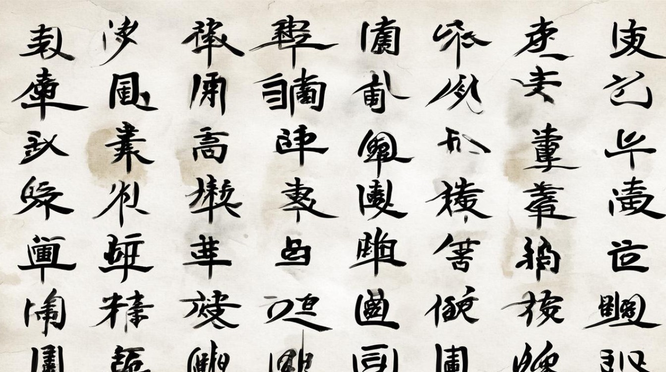 带组的成语有哪些？完整汇总与解析-图4