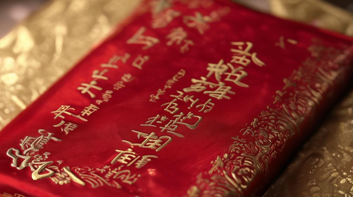 包开头的成语有哪些？完整列表与解析-图1