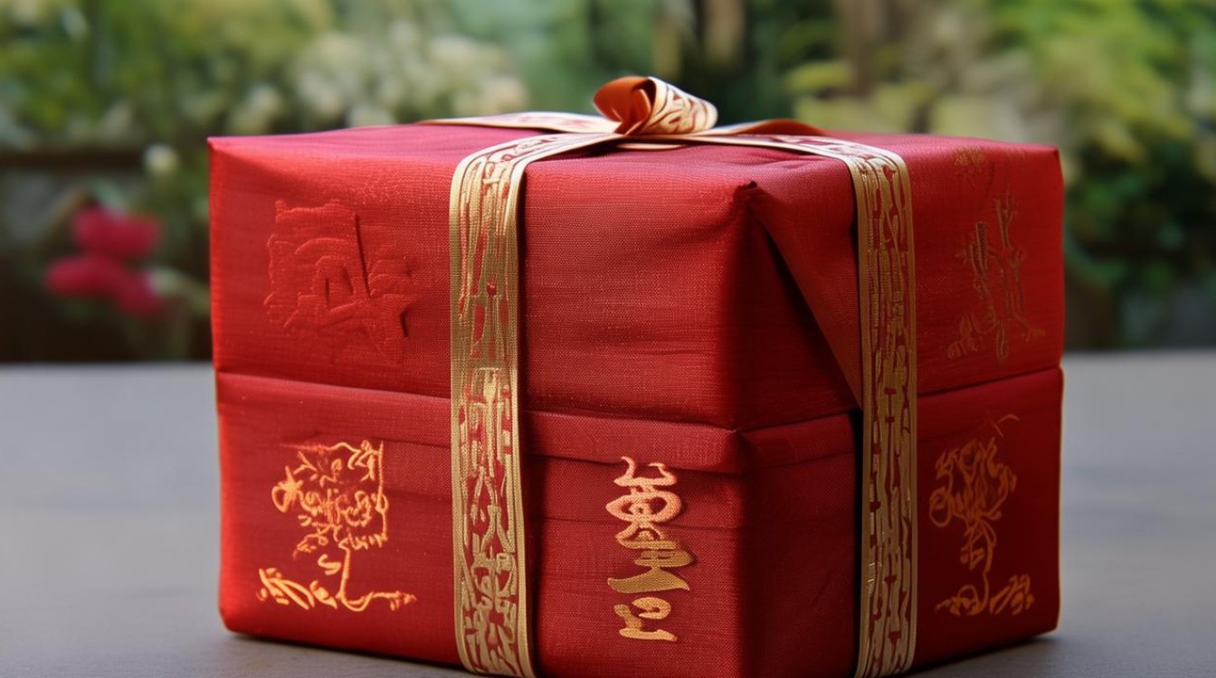包开头的成语有哪些？完整列表与解析-图3