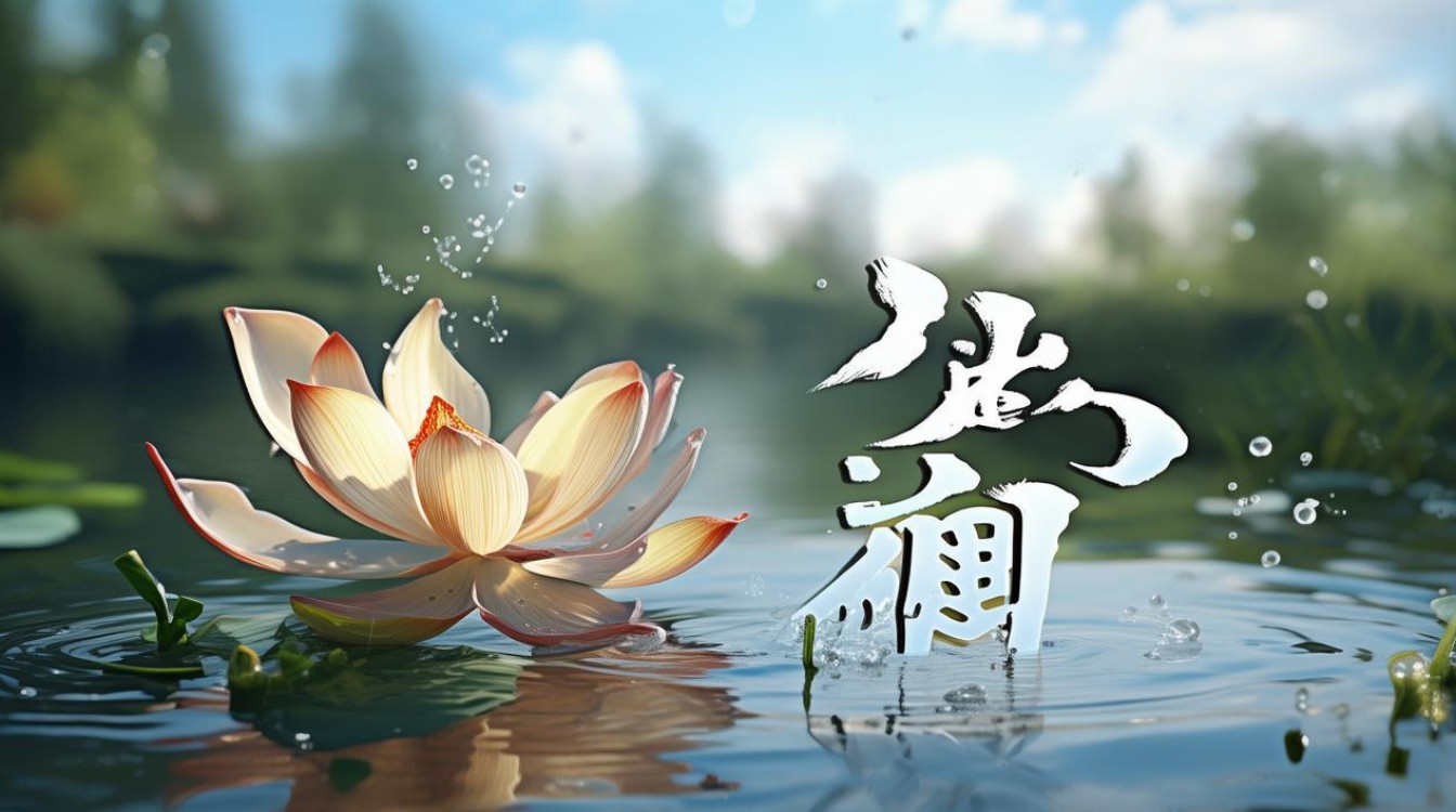 以‘绒’字为核心的成语有哪些独特意象？-图2