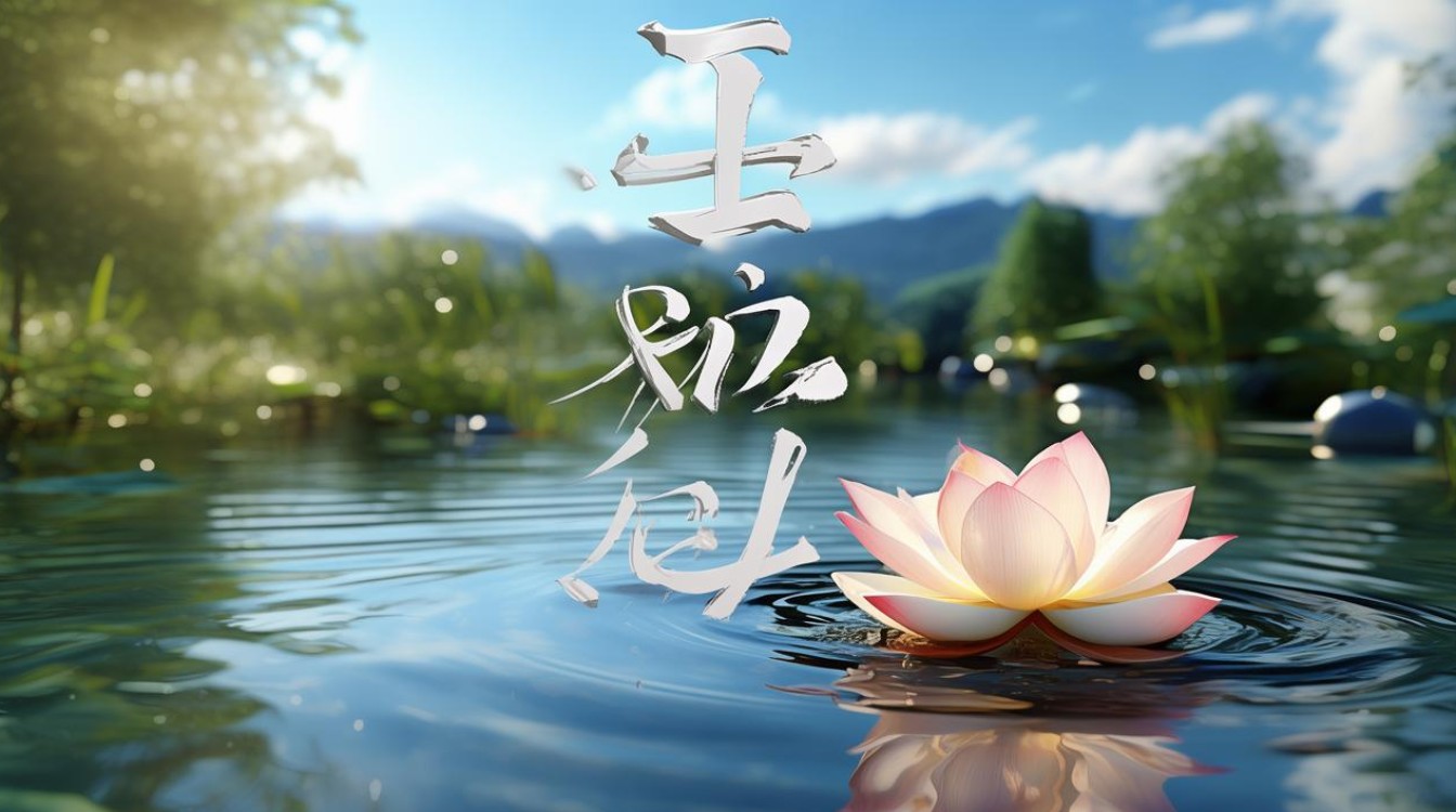 以‘绒’字为核心的成语有哪些独特意象？-图3