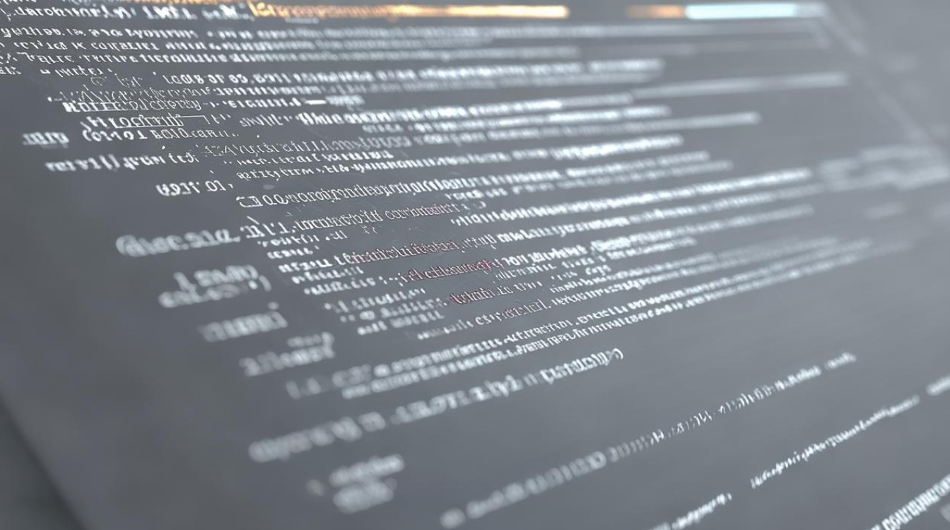 什么是HTML？初学者入门指南-图4