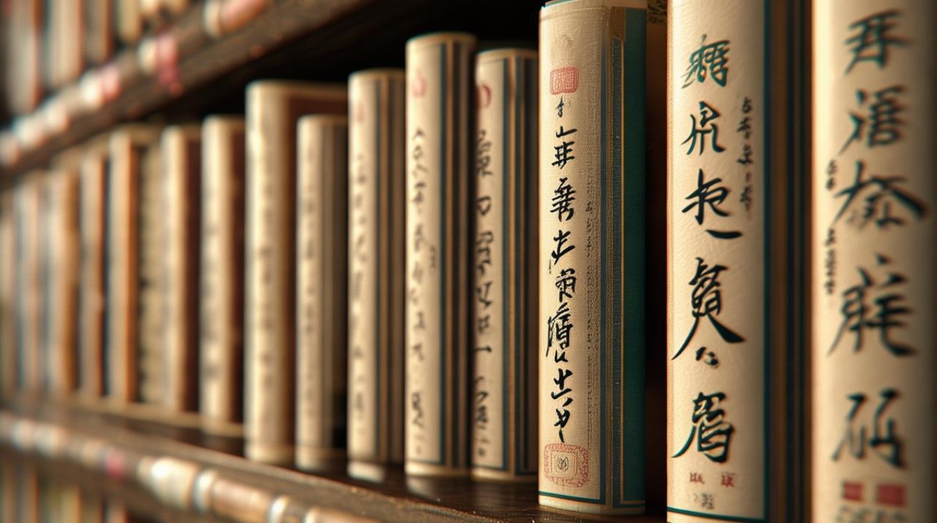 历史成语大全，你知道哪些与历史相关的成语？-图2
