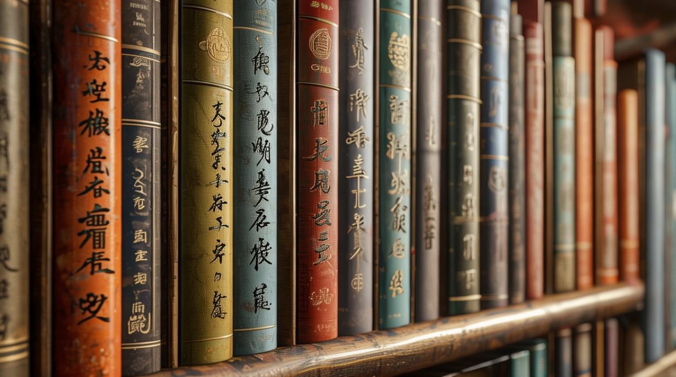历史成语大全，你知道哪些与历史相关的成语？-图3