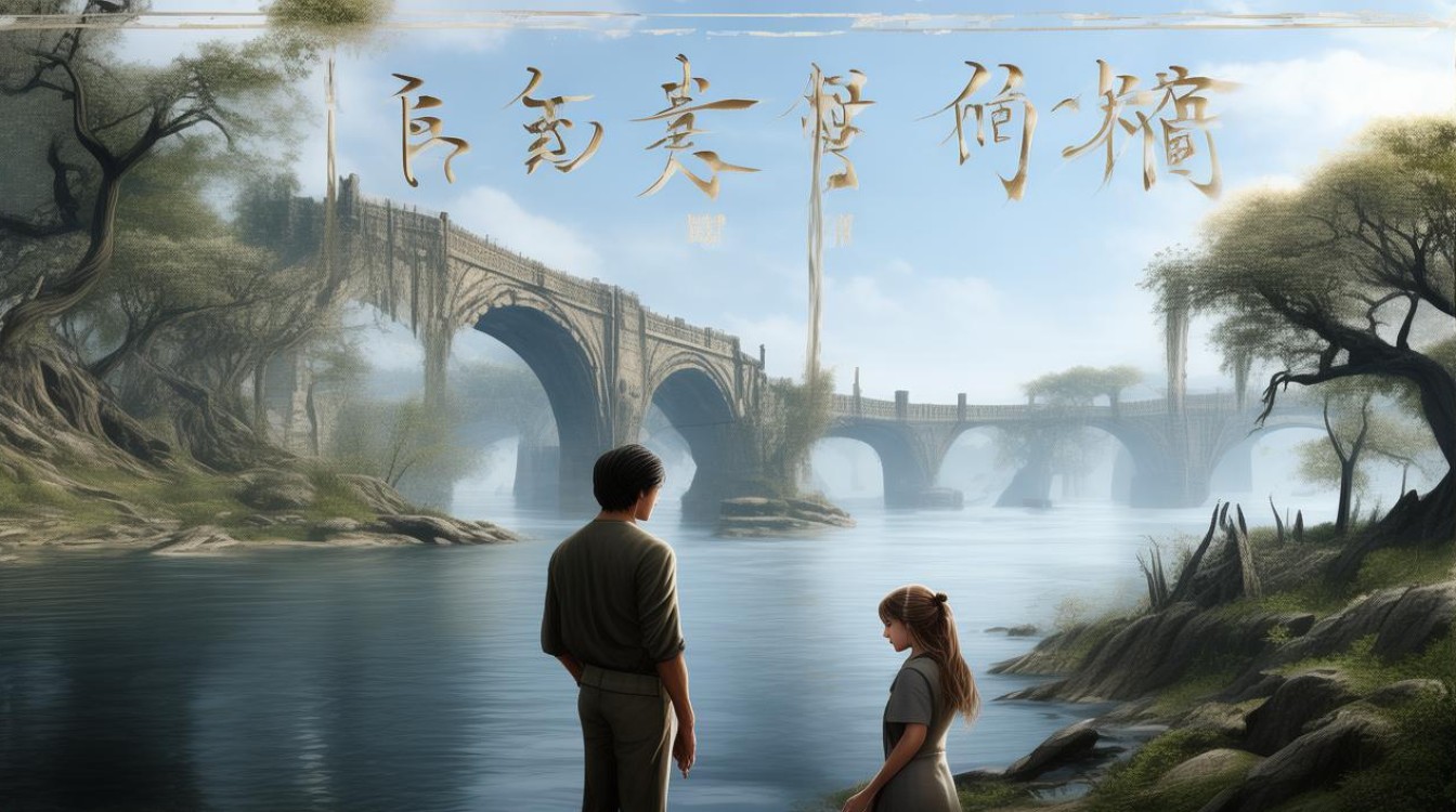 缘起缘灭皆是天意吗？探讨命运与缘分的真谛-图3