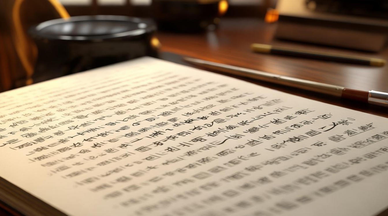 如何分析中文句子结构？-图1