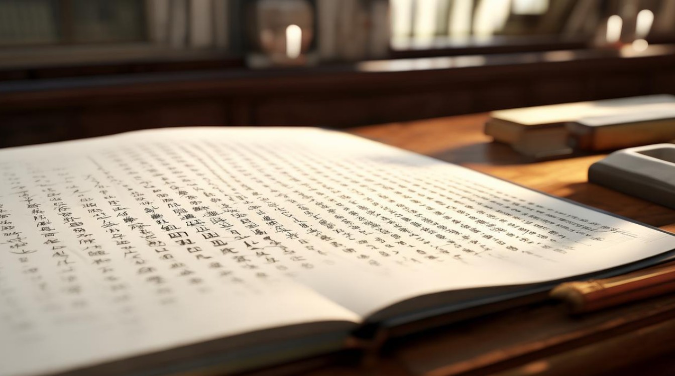 如何分析中文句子结构？-图3