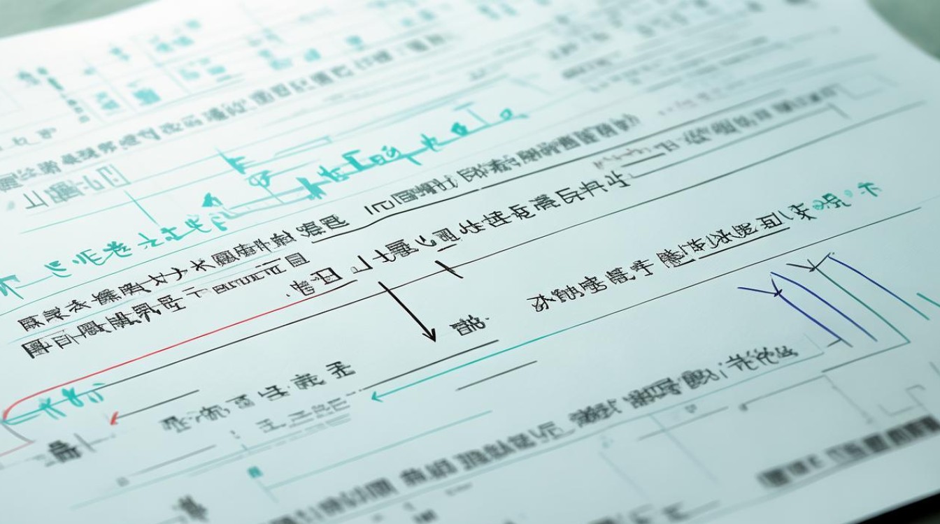 如何分析中文句子结构？-图4