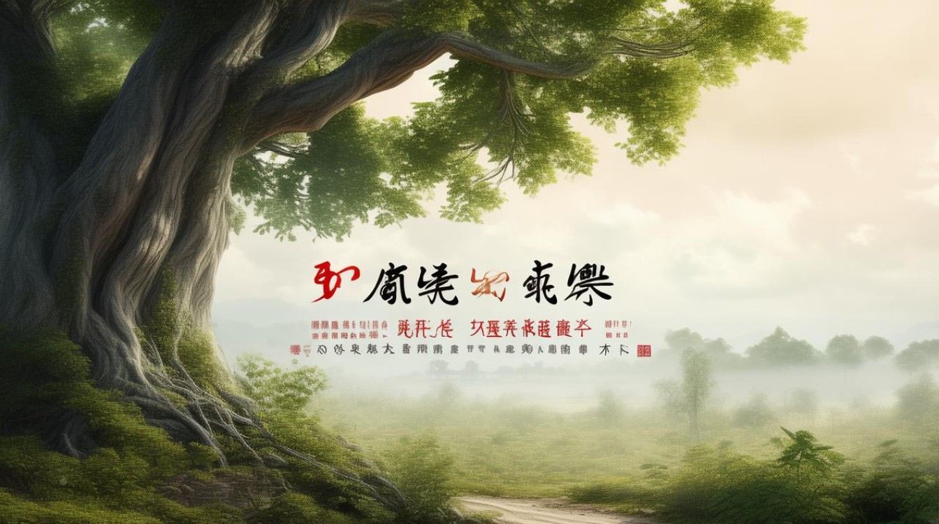 什么是惚成语？揭秘汉语中的精神世界奥秘-图3
