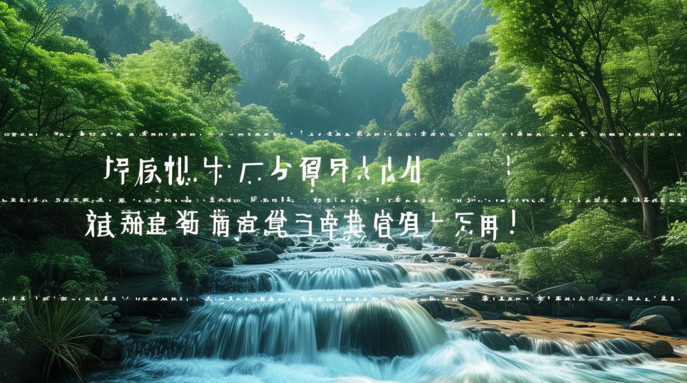 如何通过看图用拼音写句子？-图1