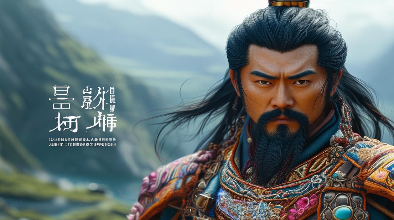 壮士的成语有哪些？经典励志四字词语盘点-图4