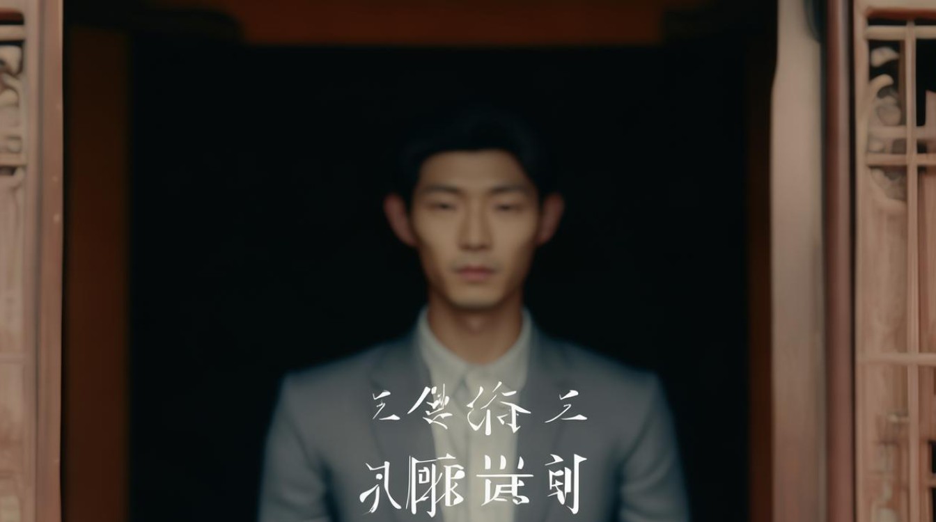 哪些成语形容打扰别人？-图1