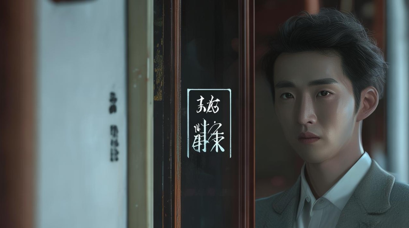 哪些成语形容打扰别人？-图2