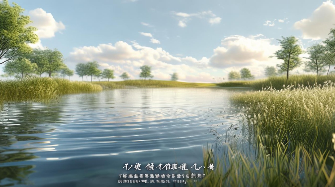 有哪些描写风的成语？-图3