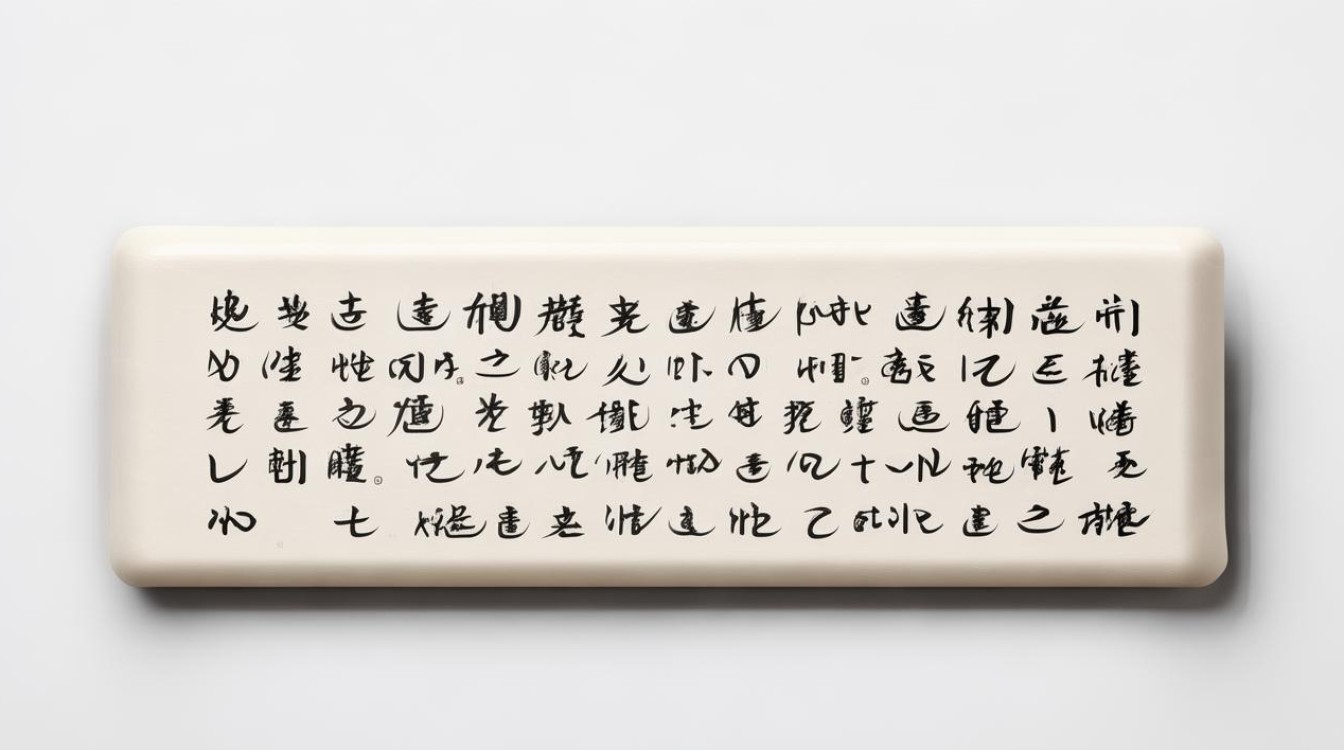 如何重新造句子？简单实用的改写技巧分享-图2