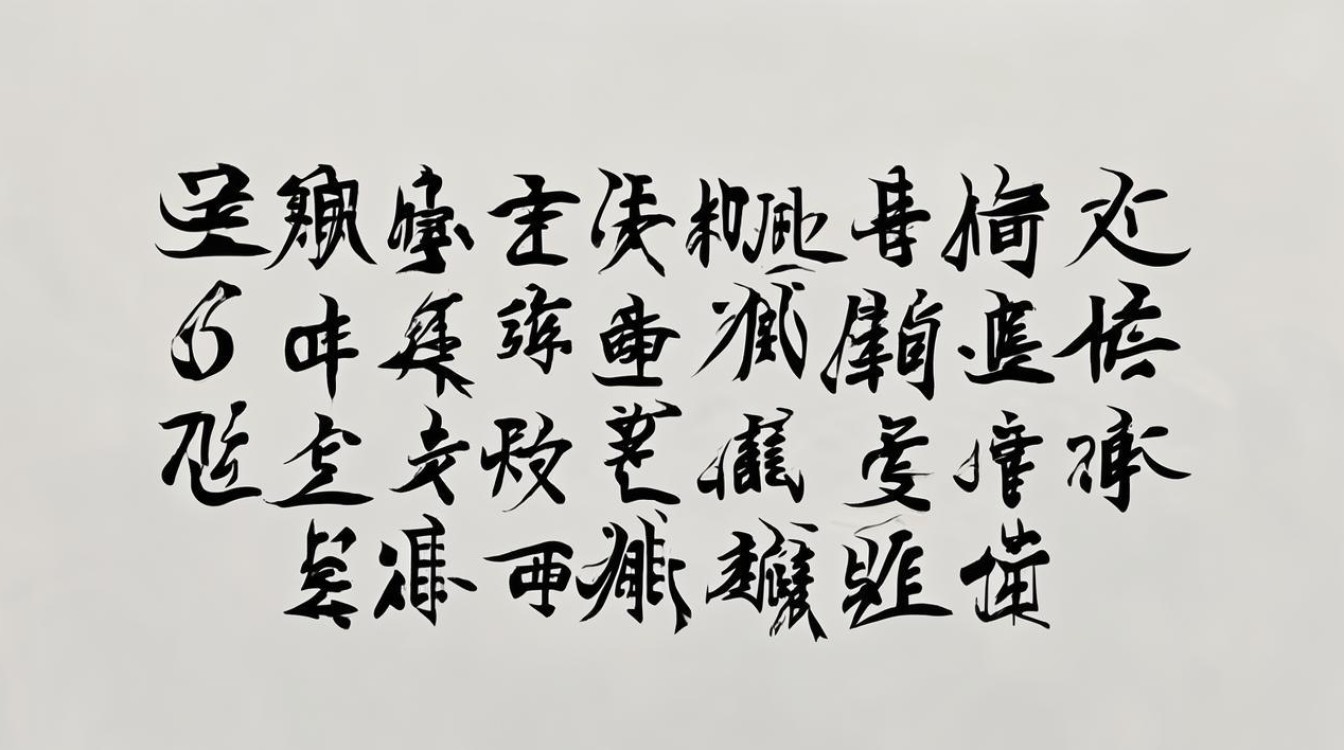 如何重新造句子？简单实用的改写技巧分享-图3