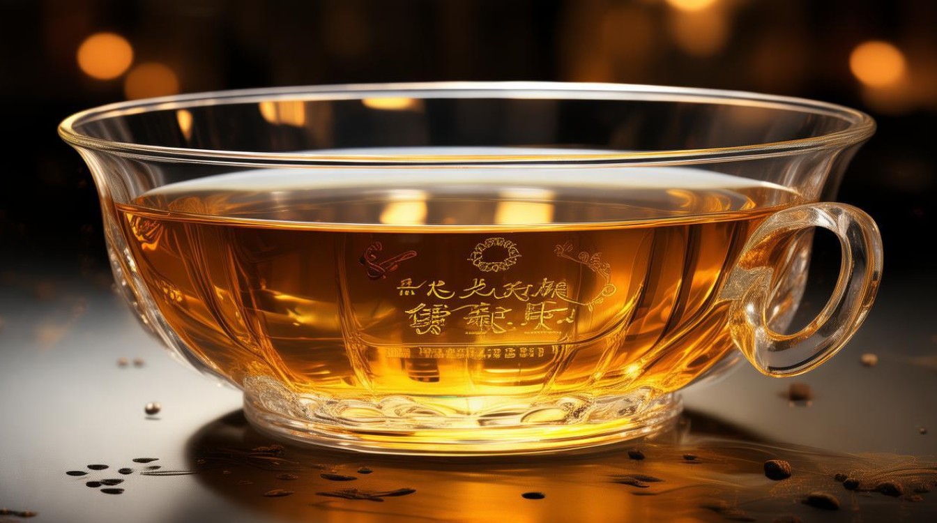 黄酒为何被誉为千年佳酿？探索其醇美与风雅-图4