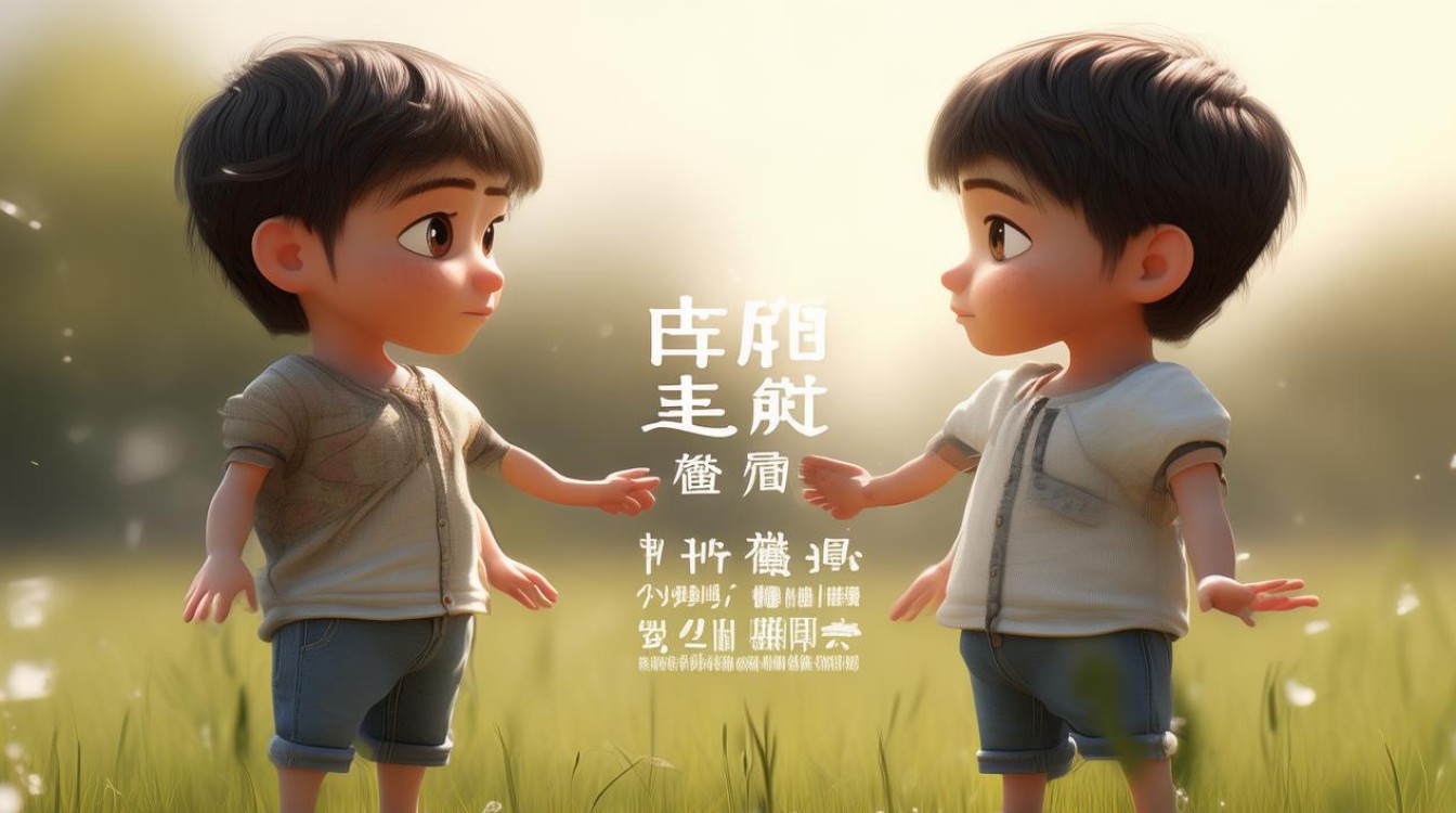哪些成语体现了手足情深？-图2
