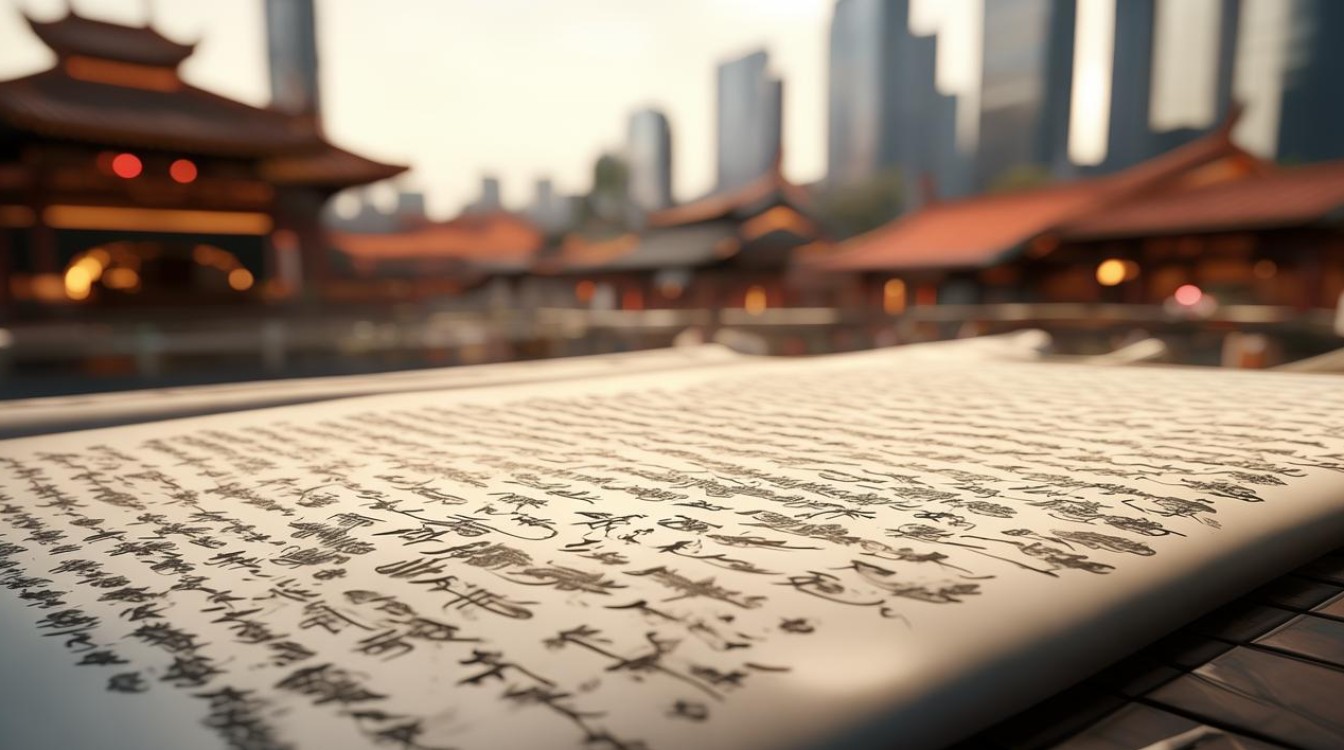 有哪些关于噪的成语蕴含文化智慧？-图2