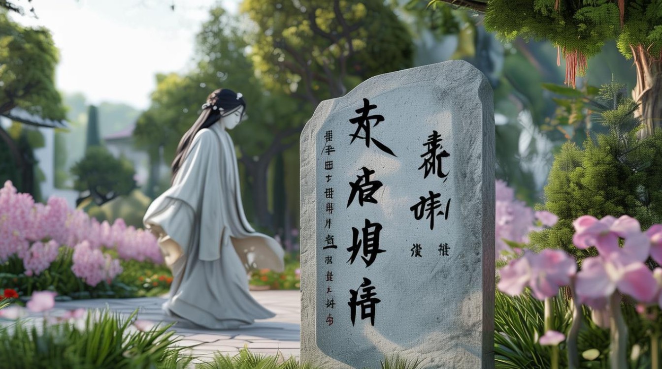 有哪些优雅的四字成语？-图3