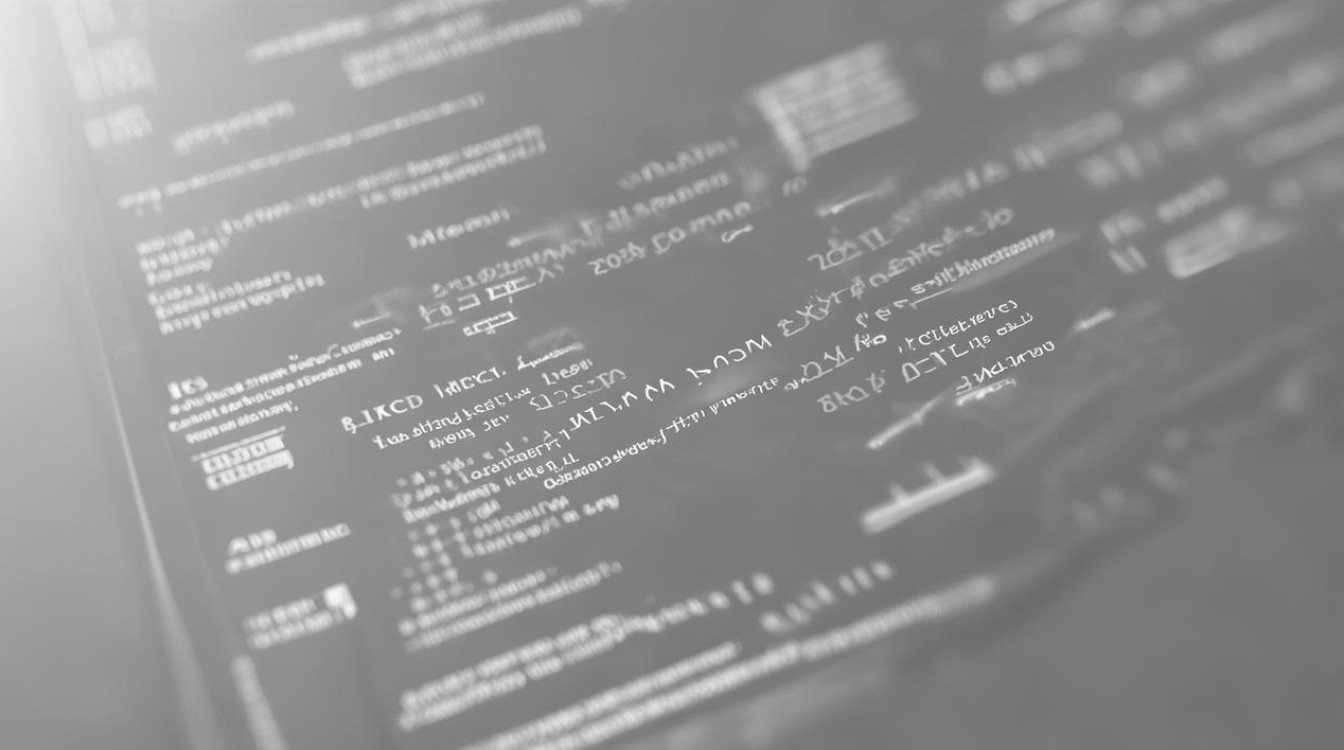什么是HTML？入门指南与基础教程-图2