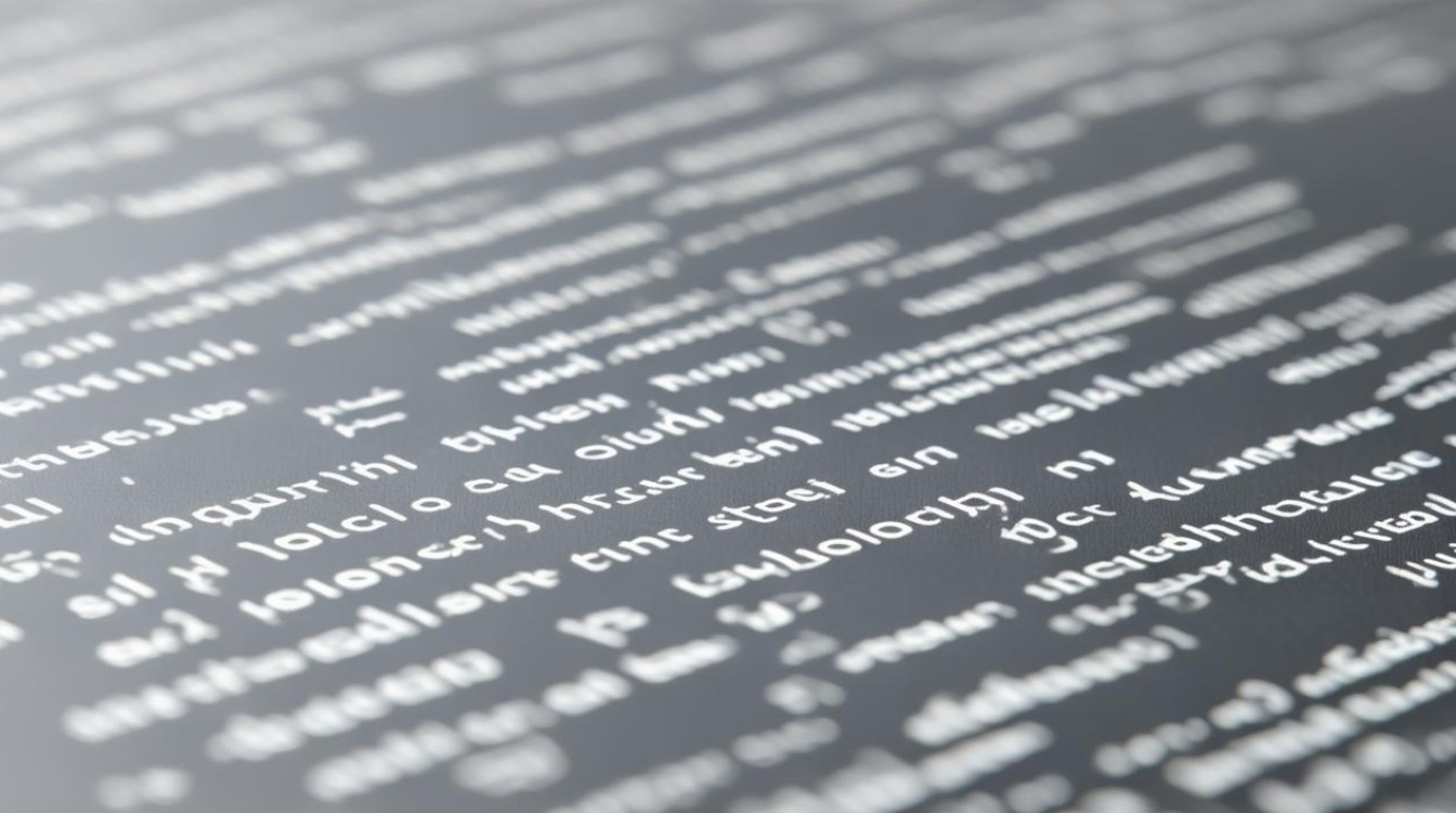 什么是HTML？入门指南与基础教程-图4
