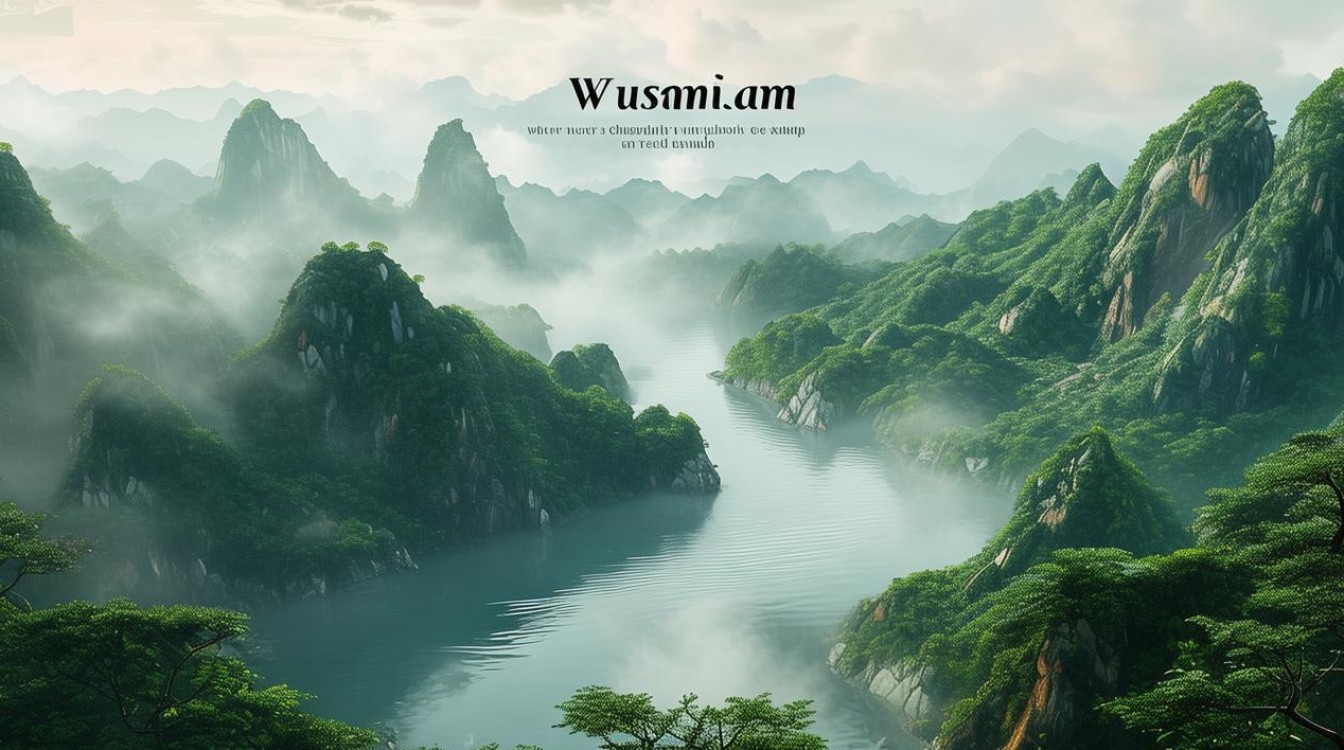 巫山有哪些令人赞叹的绝美句子？-图3