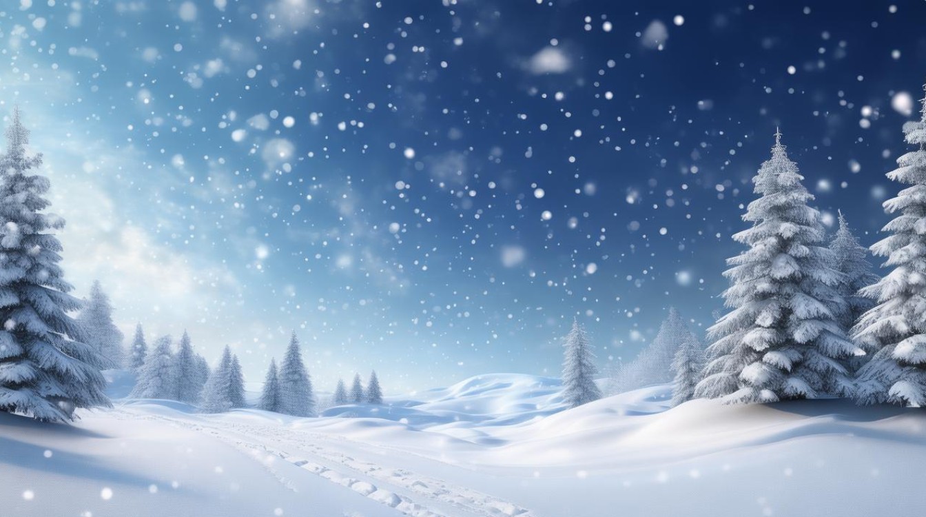 大雪的句子有哪些？描写大雪的优美句子精选-图1