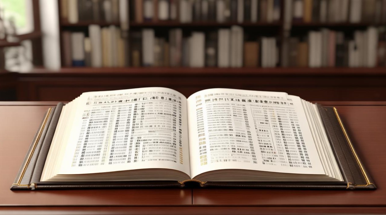 小学四字成语大全有哪些？完整收录及解释-图1
